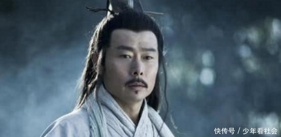 善良|鬼谷子说: 过分善良是一种“傻”, 层次越高越懂, 更适合当今社会