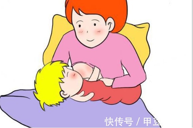 孕妇|女人怀孕后,2个“部位”尽量常剪剪,可能对胎宝有“好处”
