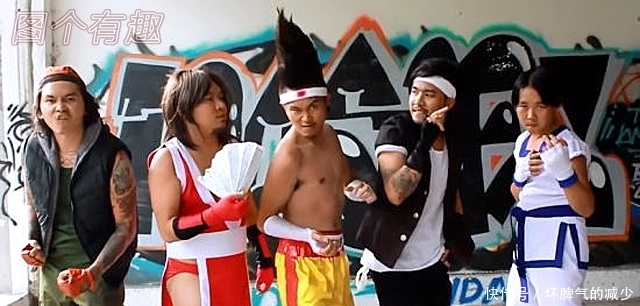 发育|图个有趣147期:额,好久没玩,发育挺快啊~