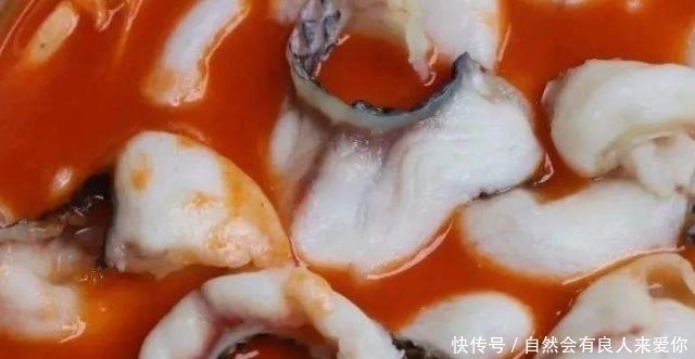 家长|家长手头紧也要多给孩子吃4物,不然孩子可能体质差,身高也落后