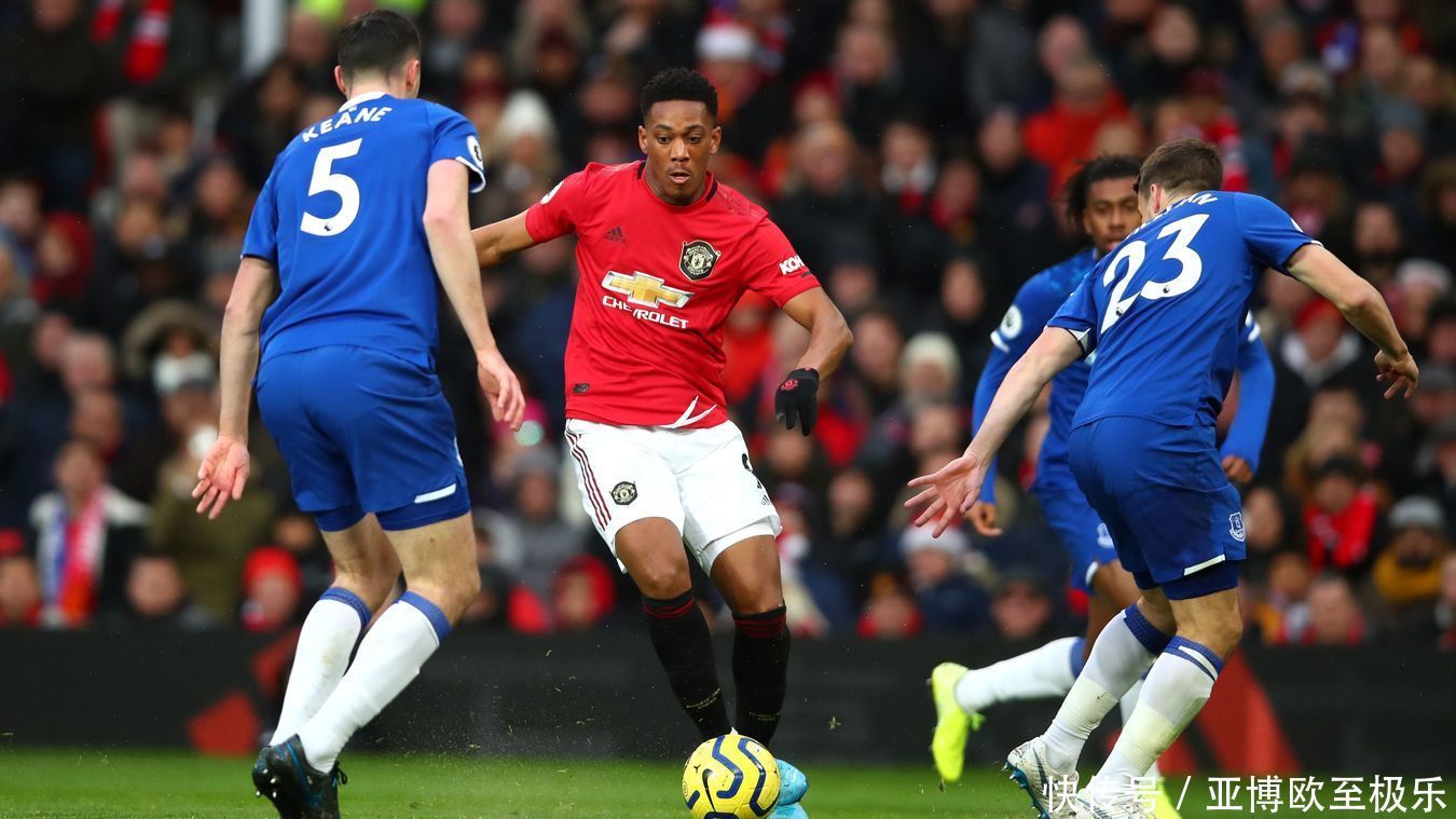 风采|伊布加入AC米兰,38岁老将将重现意甲风采,为队伍争光