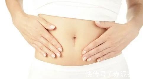 内分泌|警惕!生活中多囊越来越严重的坏习惯,需要注意了~~