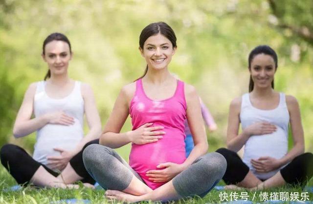 顺产|顺产“开十指”,产妇宫口到底会撑多大两张图让你看明白