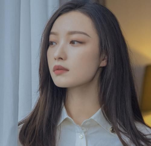 海棠经雨胭脂透|《极挑7》收官后，邓伦终于迎来新剧，看到女主后：不追要后悔