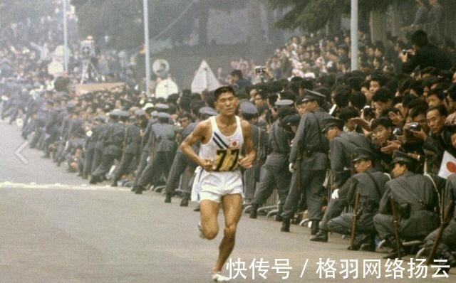 日本自衛(wèi)隊(duì)|50年前, 日本自衛(wèi)隊(duì)一個(gè)下級(jí)軍官自殺, 引發(fā)全國(guó)反思