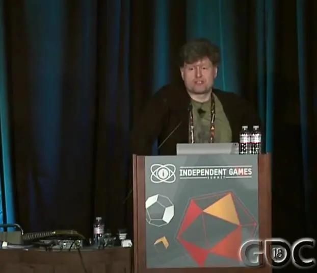 从错误中吸取教训的名言