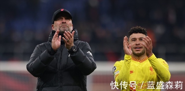 托莫里破僵,薩拉赫扳平,錦鯉致勝 輪換8人利物浦2-1雙殺AC米蘭!