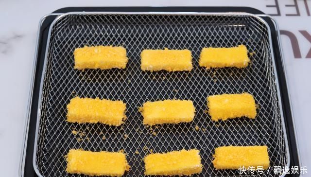 这款有着悠久历史的顺德名小吃,原来在家做这么简单,何不试试看