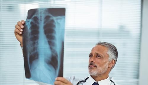 心、肝、脾、胃、腎，五臟如何調養，學會受益一生