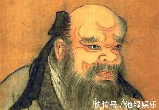 鬼谷子#鬼谷子没出息的男人,基本都有3种特征,女人们要看好了