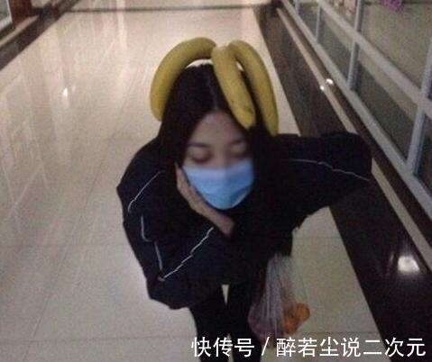 |爆笑幽默笑话五则：爸，有男生跟我表白