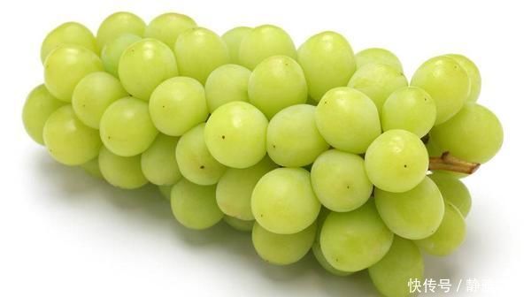 胎儿|孕妇吃葡萄好处多提醒但这么吃,或会影响胎儿健康