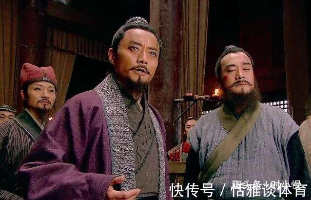 人际关系&《水浒传》卢俊义刚上梁山，就能当二把手：如何快速得到领导赏识