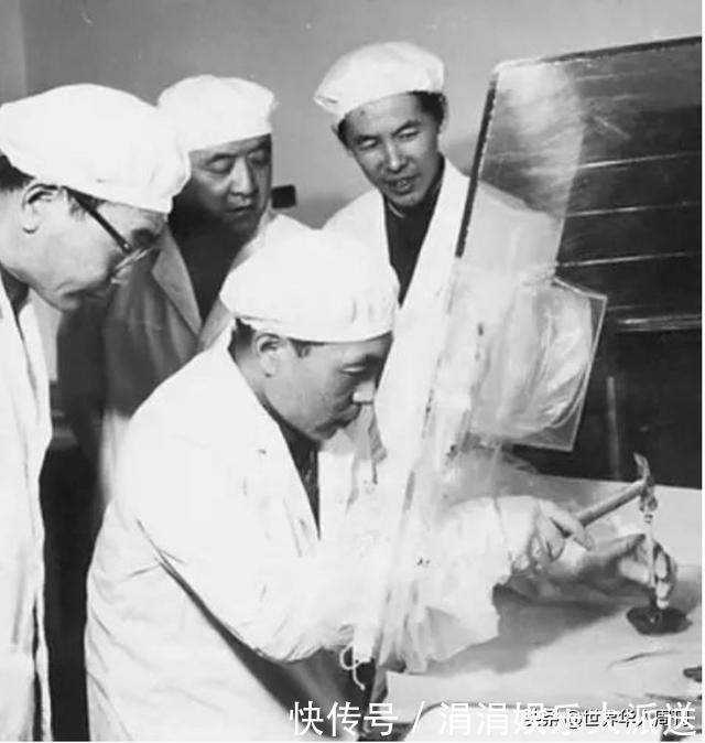 中国从月球带回土壤,美国异常关心:嫦娥五号为什么让美国害怕?