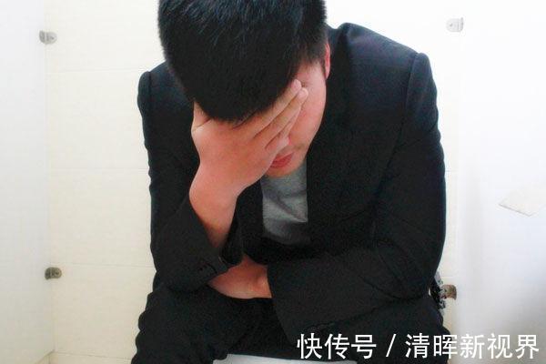 泡沫|糖尿病人请留意下,身体开始出现几个变化,也许是并发症