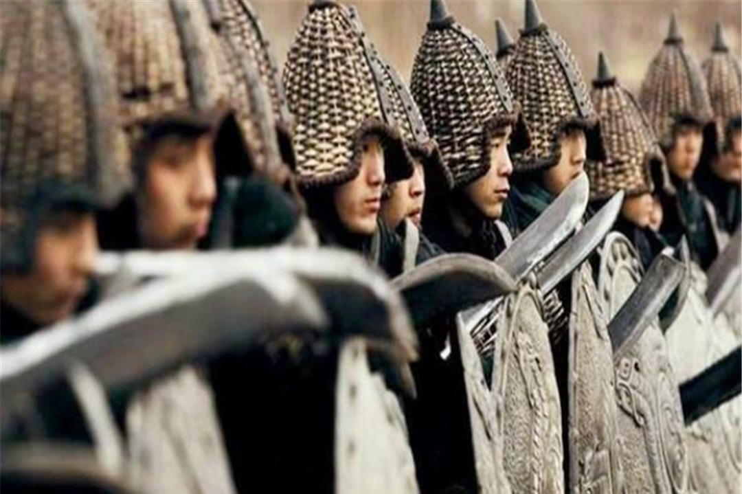 司马懿|诸葛亮上方谷火烧司马懿时，没算到会下雨吗？