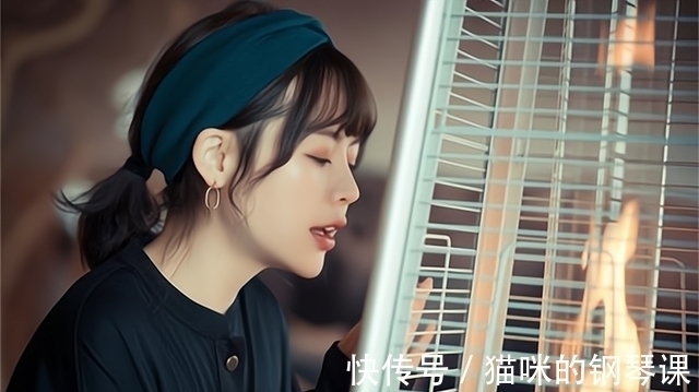 好好学习|“我儿不吊丧,晦气”岳母去世,婆婆阻止儿子被踹出门:等死吧你