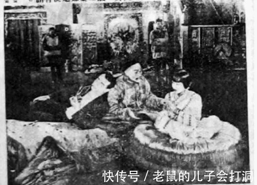 海逝|憑什么都罵她不要臉？