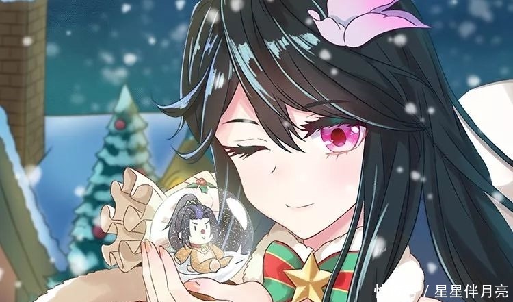 队长们|【元尊】关青龙才是隐藏的大佬,一直未出手的他,或许强得离谱