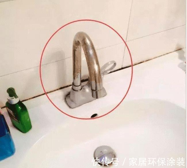 厨房|装修傻帽真太多,这些11个装修大坑,掉进去还不自知!