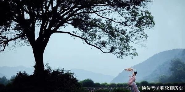 舍不得|忌(深度好文)