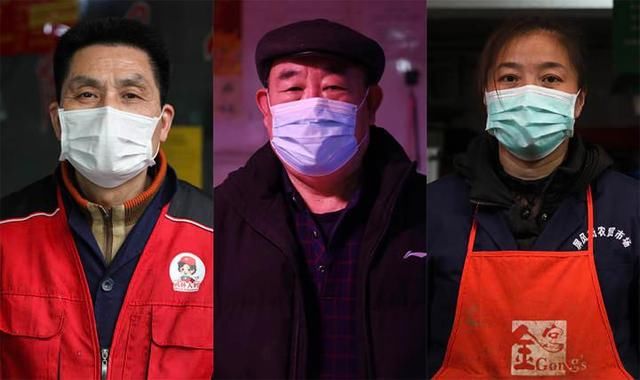 @浙江人:我们身边的这些“雷锋” 有没有温暖过你的心