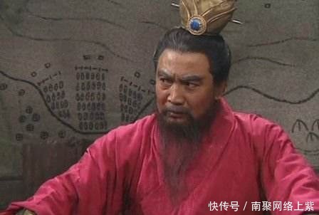 太阳底下无新事,中国历史上“卡舒吉案”中的那些替死鬼们