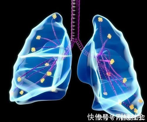 吸烟|远离肺癌,请记住:晨起3坚持、睡前3不宜,肺部会更健康