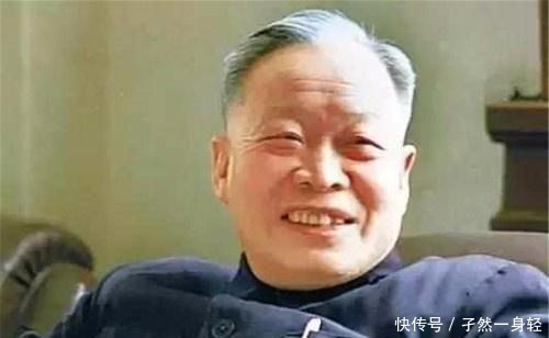 钱三强|儿子被人取绰号,父亲竟直接将其取名为该绰号,后来竟名扬天下!