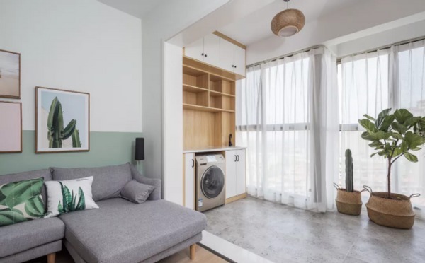 错误|装阳台易犯的5个错误,看似方便,入住1年遗憾多多,为时晚矣