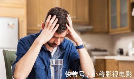 头痛|心内科主任:高血压出现4种情况,当心中风!他不在意已中招!