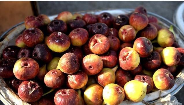 食物|甲状腺结节“祸根”公布，三类食物趁早拉黑，结节也许会慢慢变小