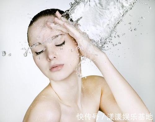 黄柏|中医有5火：心火、肝火、胃火、肺火、肾火，该怎么一招祛火？