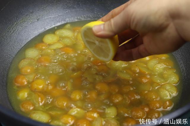 白酒最怕的“解药”是它,每家每户都有,酒前吃不怕醉