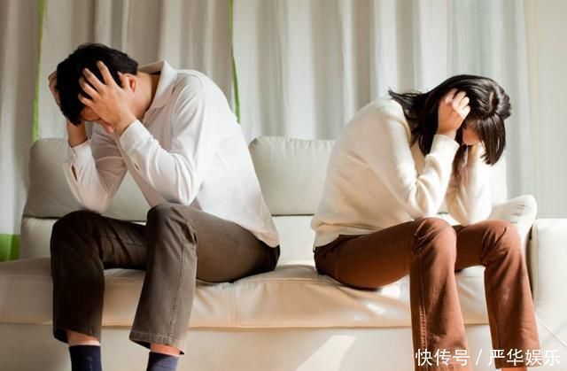 父母|6岁女儿经常喊肚子疼,家长带她去医院,医生叹气你们离婚吧