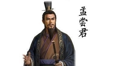 咏史|历代咏史怀古诗精选——战国