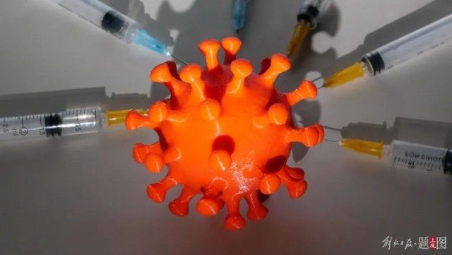 感染者|10天确诊人数已突破200！“本轮疫情病例排毒量大”冲上热搜