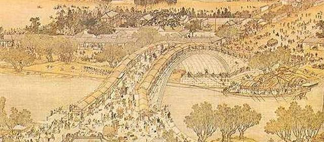 魏晋南北朝,数百年战火连天,给百姓带来痛苦,为啥得不到控制?