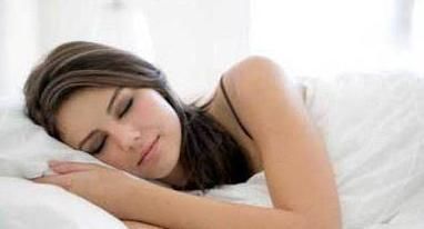 劳宫穴|睡觉前有“5搓”,每天坚持搓一搓,睡眠质量高,沾枕即睡不失眠