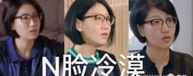 易立竞:文化人骂人,是一种艺术,一种文字的享受。