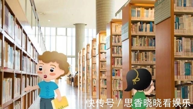 中考|中考成绩揭晓：学生在选择学校时该考虑哪些问题？去好学校就好吗