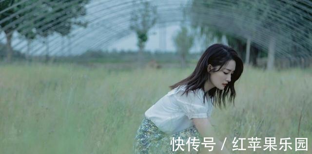 秦昊|李沁,谢谢你让《极挑》再次封神,也让观众看到了贾乃亮的高情商!