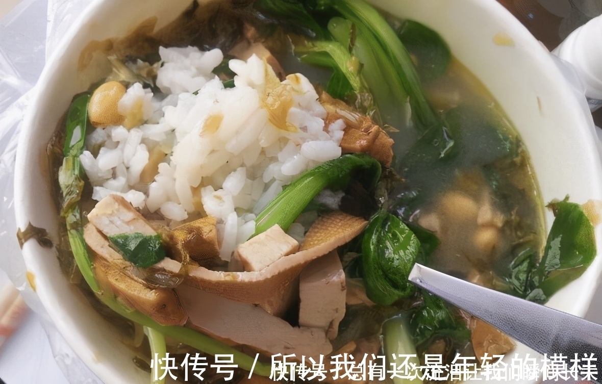 发育|儿科大夫提醒：宁愿孩子饿着，2种辅食也别给碰！当心孩子不发育