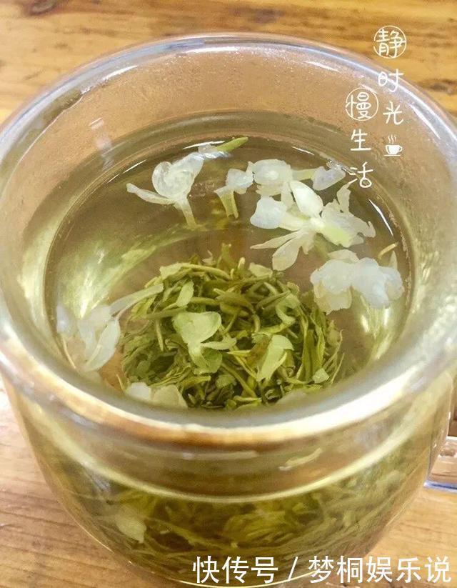 好闻|家里养此5种花,好看好闻,关键花朵还能吃,真是美味!