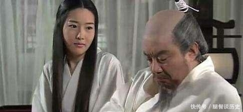 刘伯温|刘伯温,为什么要誓死阻止朱元璋远征日本?