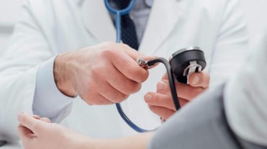 发育|若想宝宝大脑发育好，此类营养素很重要，然却被多数人“拒绝”！