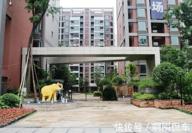 两房|怎样挑到好房子？内行人透露秘诀：3远3不选，轻松买“楼王”