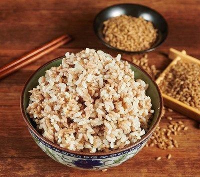 找到|天然“胰岛素”终于找到了,蒸米饭时加一点,血糖会慢慢降下来