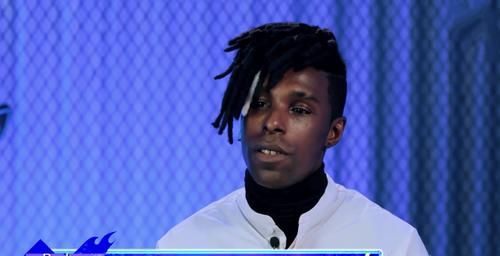 b《这就是街舞4》开播,赛制遭网友吐槽,导演回应:接受大家批评