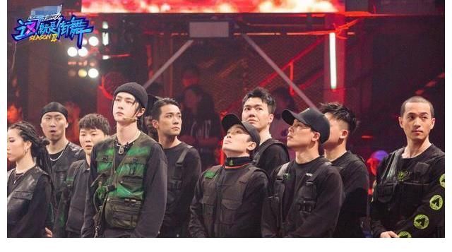 叶音|《街舞4》将迎来诸多“国际大神”，三位冠军强势回归守住荣誉？